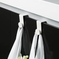uploads/erp/collection/images/Home Garden/lingjiao/XU0625009/img_b/XU0625009_img_b_1